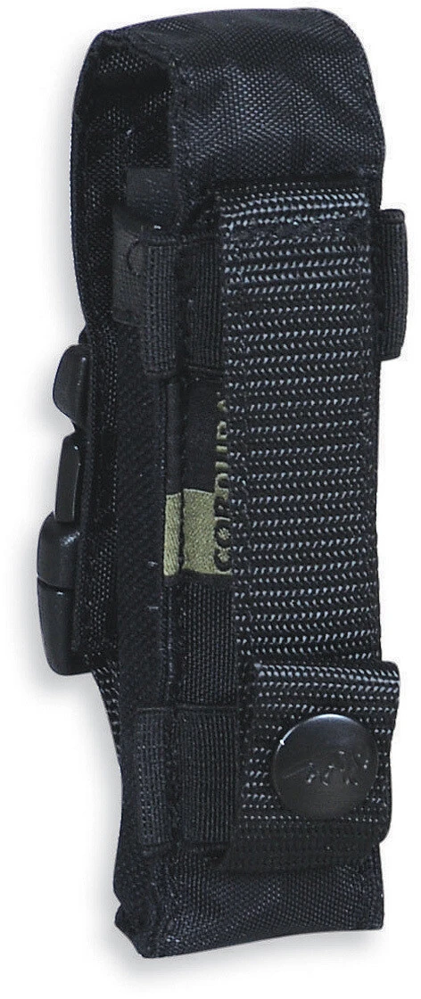 Tasmanian Tiger TT Sacoche pour outils XS, olive 4 Tasmanian Tiger TT Sacoche pour outils XS, olive – Image 2