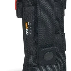 Tasmanian Tiger TT Sacoche, olive -Sacs à dos Boutique tasmanian tiger tt tourniquet pouch black 2