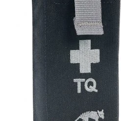 Tasmanian Tiger TT Tourniquet Pouch II, marron