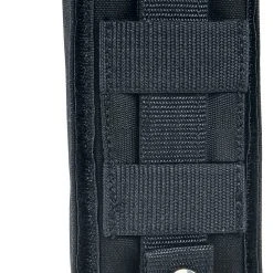 Tasmanian Tiger TT Tourniquet Pouch II, olive 5 Tasmanian Tiger TT Tourniquet Pouch II, olive -Sacs à dos Boutique tasmanian tiger tt tourniquet pouch ii black 2 1