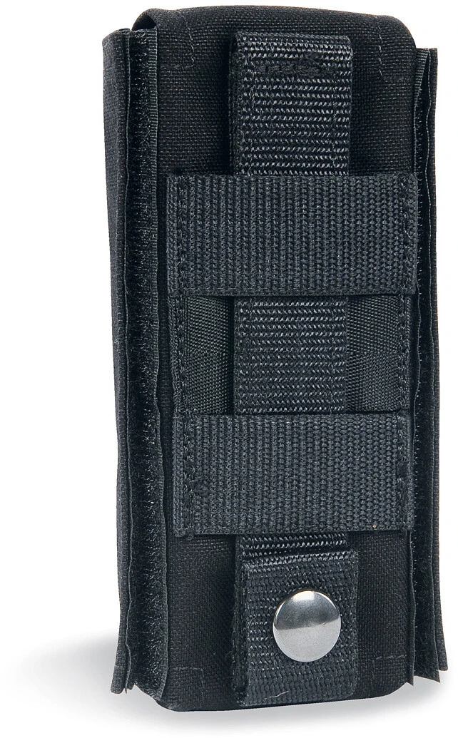 Tasmanian Tiger TT Tourniquet Pouch II, olive 4 Tasmanian Tiger TT Tourniquet Pouch II, olive – Image 2