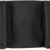 Tasmanian Tiger TT Tourniquet Pouch II HZ Adapter, noir 1 Tasmanian Tiger TT Tourniquet Pouch II HZ Adapter, noir -Sacs à dos Boutique tasmanian tiger tt tourniquet pouch ii hz adapter black 1