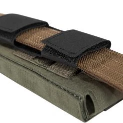 Tasmanian Tiger TT Tourniquet Pouch II HZ Adapter, noir -Sacs à dos Boutique tasmanian tiger tt tourniquet pouch ii hz adapter black 5