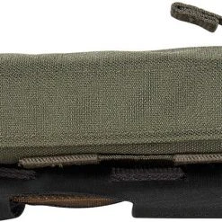 Tasmanian Tiger TT Tourniquet Pouch II HZ Adapter, noir -Sacs à dos Boutique tasmanian tiger tt tourniquet pouch ii hz adapter black 6