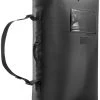 Tasmanian Tiger TT Housse de voyage L, noir -Sacs à dos Boutique tasmanian tiger tt travel cover l black 1 1