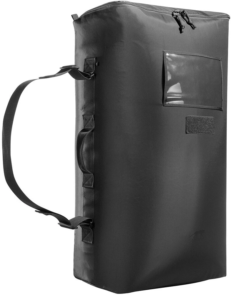 Tasmanian Tiger TT Housse de voyage L, olive 3 Tasmanian Tiger TT Housse de voyage L, olive