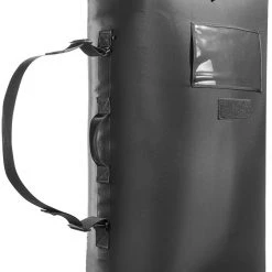 Tasmanian Tiger TT Housse de voyage M, noir