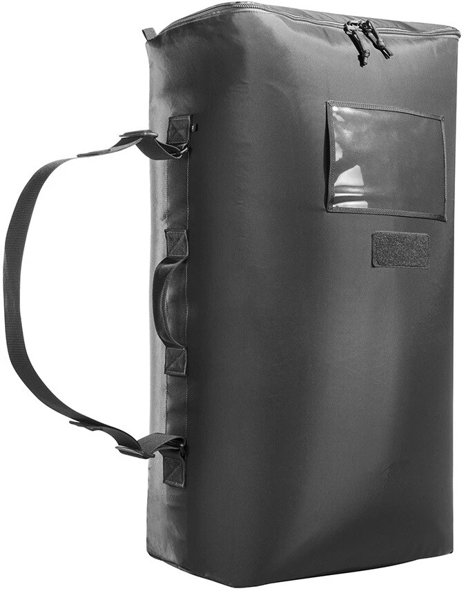 Tasmanian Tiger TT Housse de voyage M, noir 3 Tasmanian Tiger TT Housse de voyage M, noir