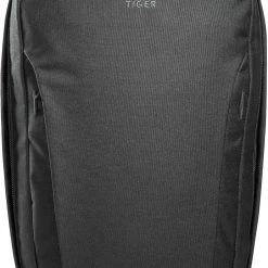Tasmanian Tiger TT Urban Tac Pack 22, marron -Sacs à dos Boutique tasmanian tiger tt urban tac pack 22 black 2 3