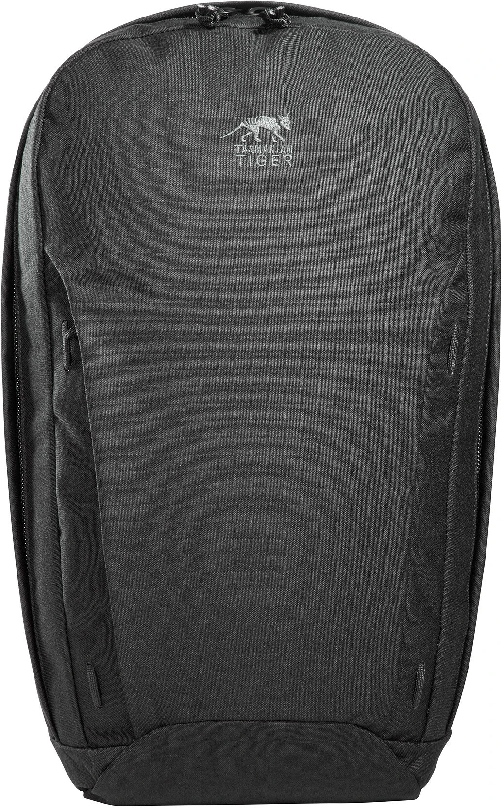Tasmanian Tiger TT Urban Tac Pack 22, olive 4 Tasmanian Tiger TT Urban Tac Pack 22, olive – Image 2