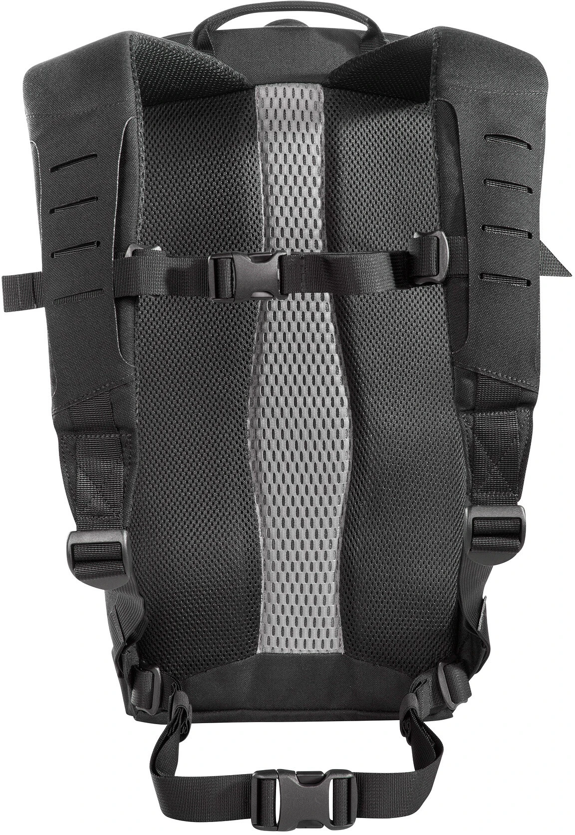 Tasmanian Tiger TT Urban Tac Pack 22, marron 5 Tasmanian Tiger TT Urban Tac Pack 22, marron – Image 3