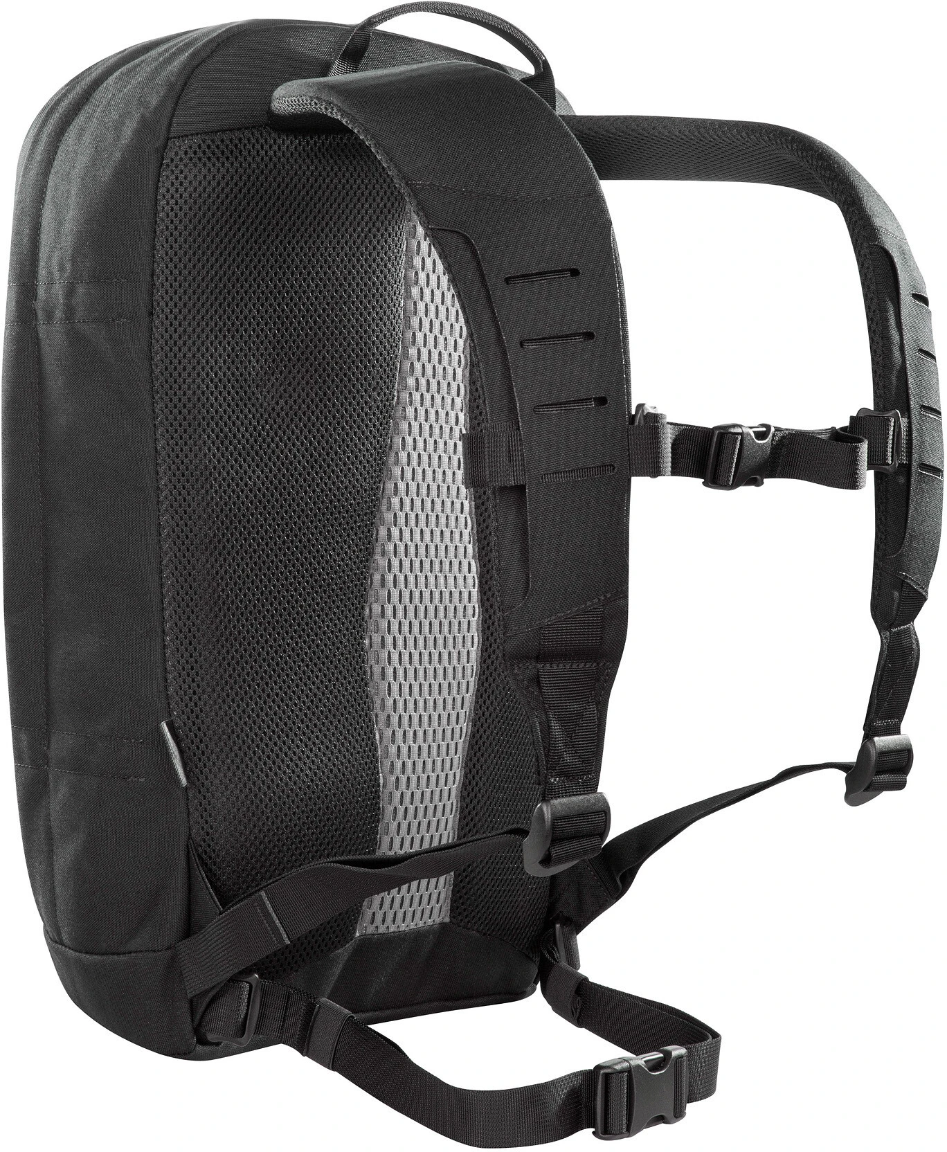 Tasmanian Tiger TT Urban Tac Pack 22, noir 6 Tasmanian Tiger TT Urban Tac Pack 22, noir – Image 4