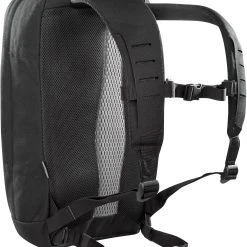 Tasmanian Tiger TT Urban Tac Pack 22, marron 11 Tasmanian Tiger TT Urban Tac Pack 22, marron -Sacs à dos Boutique tasmanian tiger tt urban tac pack 22 black 4 2