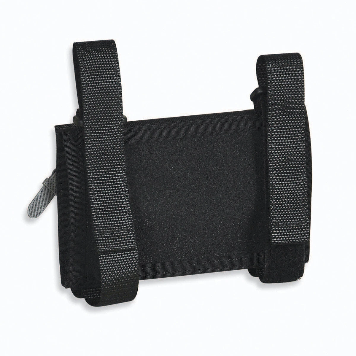 Tasmanian Tiger TT Pochette pour poignet, olive 4 Tasmanian Tiger TT Pochette pour poignet, olive – Image 2