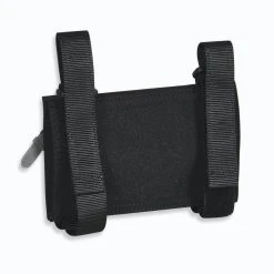 Tasmanian Tiger TT Pochette pour poignet, noir -Sacs à dos Boutique tasmanian tiger tt wrist office black 2 3