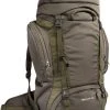 Tatonka Akela 45 Sac à dos, olive 1 Tatonka Akela 45 Sac à dos, olive -Sacs à dos Boutique tatonka akela 45 backpack olive 1