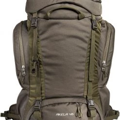 Tatonka Akela 45 Sac à dos, olive 10 Tatonka Akela 45 Sac à dos, olive -Sacs à dos Boutique tatonka akela 45 backpack olive 3