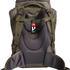 Tatonka Akela 45 Sac à dos, olive 11 Tatonka Akela 45 Sac à dos, olive -Sacs à dos Boutique tatonka akela 45 backpack olive 4