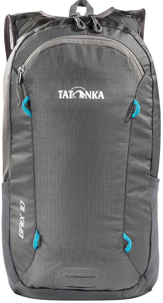Tatonka Baix 10 Sac à dos, bleu 3 Tatonka Baix 10 Sac à dos, bleu