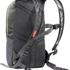 Tatonka Baix 10 Sac à dos, gris -Sacs à dos Boutique tatonka baix 10 backpack titan grey 3