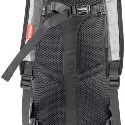 Tatonka Baix 10 Sac à dos, bleu 9 Tatonka Baix 10 Sac à dos, bleu -Sacs à dos Boutique tatonka baix 10 backpack titan grey 4 1