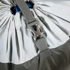 Tatonka Cima Di Basso 22 Sac à dos, gris -Sacs à dos Boutique tatonka cima di basso 22 backpack titan grey 4 1