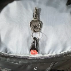 Tatonka Cima Di Basso 22 Sac à dos, rouge -Sacs à dos Boutique tatonka cima di basso 22 backpack titan grey 5