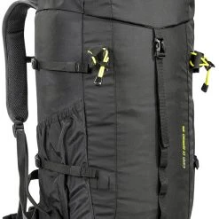 Tatonka Cima Di Basso 35 Sac à dos, bleu 9 Tatonka Cima Di Basso 35 Sac à dos, bleu -Sacs à dos Boutique tatonka cima di basso 35 backpack black 2 1