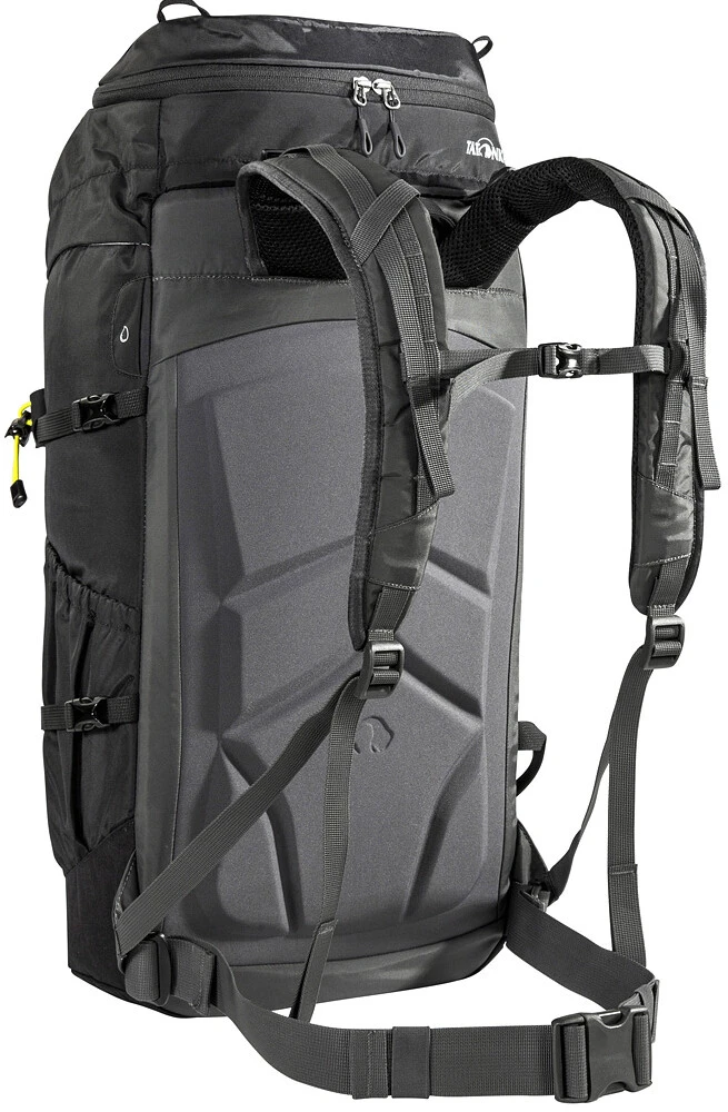 Tatonka Cima Di Basso 35 Sac à dos, noir 5 Tatonka Cima Di Basso 35 Sac à dos, noir – Image 3