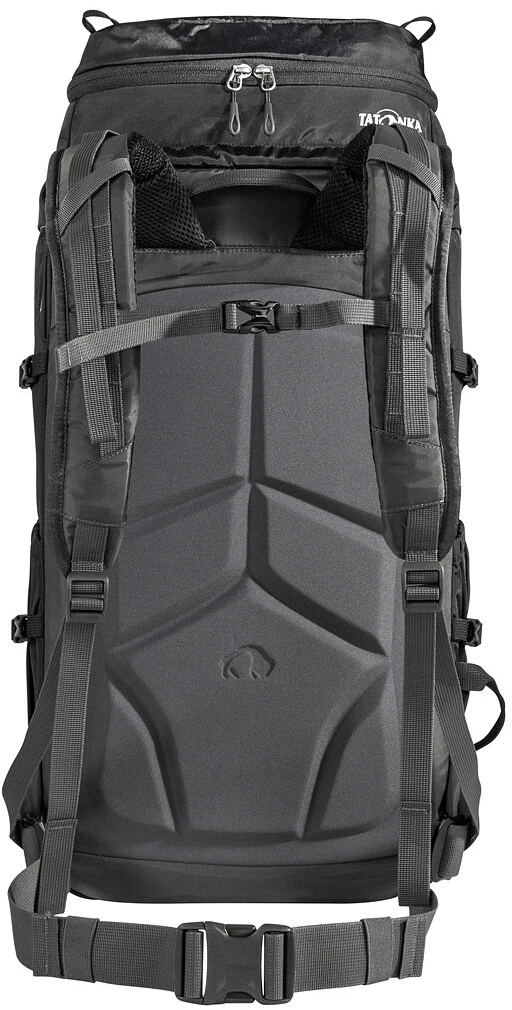 Tatonka Cima Di Basso 35 Sac à dos, bleu 6 Tatonka Cima Di Basso 35 Sac à dos, bleu – Image 4