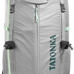 Tatonka Cima Di Basso 38 RECCO Sac à dos Femme, noir -Sacs à dos Boutique tatonka cima di basso 38 recco backpack women grey 2