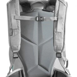 Tatonka Cima Di Basso 38 RECCO Sac à dos Femme, noir -Sacs à dos Boutique tatonka cima di basso 38 recco backpack women grey 4