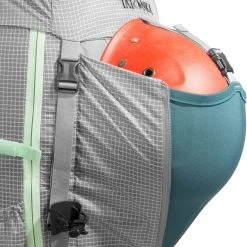 Tatonka Cima Di Basso 38 RECCO Sac à dos Femme, rouge 13 Tatonka Cima Di Basso 38 RECCO Sac à dos Femme, rouge -Sacs à dos Boutique tatonka cima di basso 38 recco backpack women grey 6 1