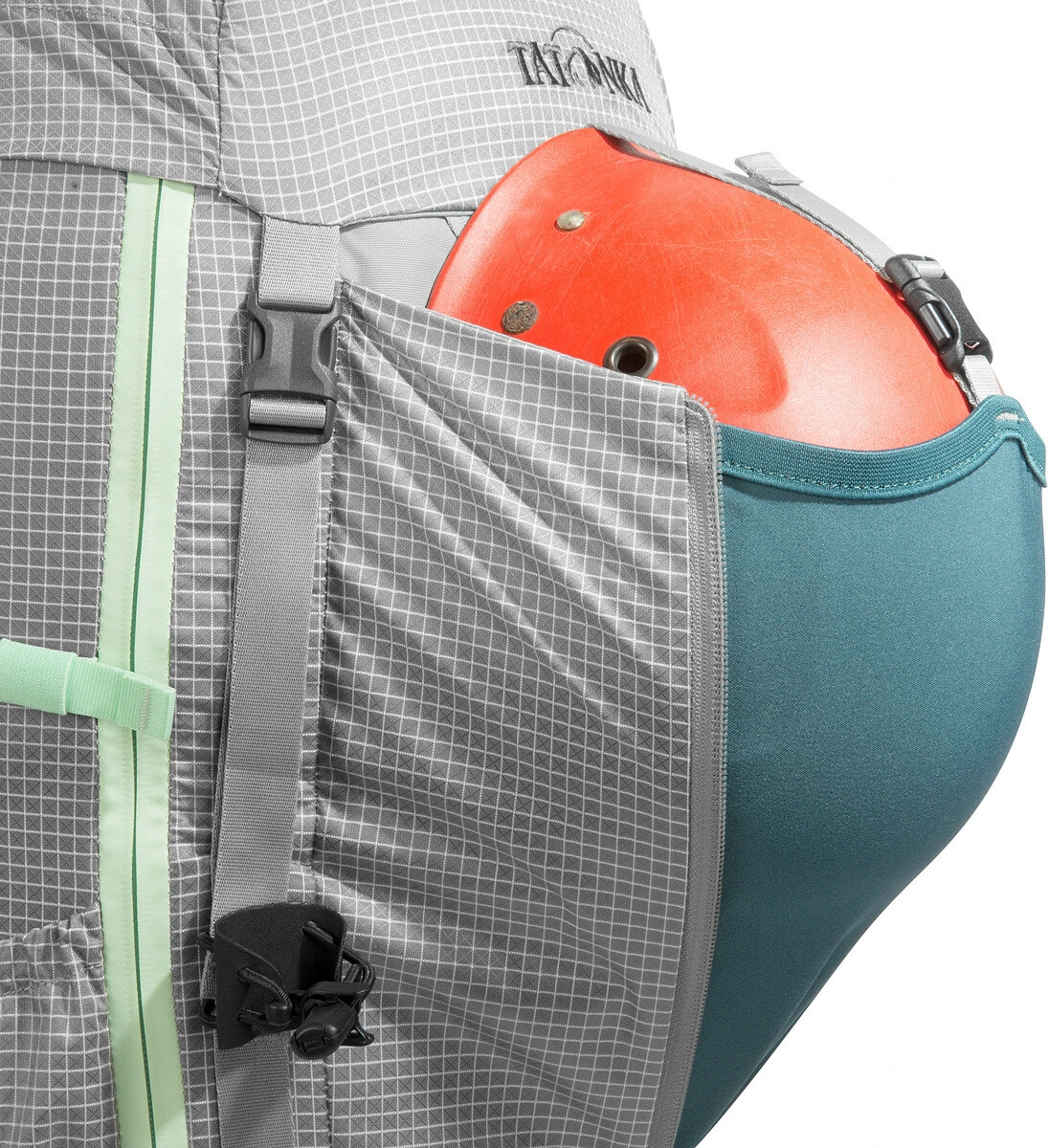 Tatonka Cima Di Basso 38 RECCO Sac à dos Femme, rouge 8 Tatonka Cima Di Basso 38 RECCO Sac à dos Femme, rouge – Image 6