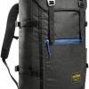 Tatonka City Hiker Sac à dos, jaune/bleu 2 Tatonka City Hiker Sac à dos, jaune/bleu -Sacs à dos Boutique tatonka city hiker daypack black 1 1
