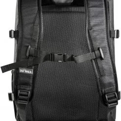 Tatonka City Hiker Sac à dos, jaune/bleu 9 Tatonka City Hiker Sac à dos, jaune/bleu -Sacs à dos Boutique tatonka city hiker daypack black 4 1