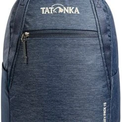 Tatonka City Pack 15 Sac à dos, gris 8 Tatonka City Pack 15 Sac à dos, gris -Sacs à dos Boutique tatonka city pack 15 backpack navy 2 4