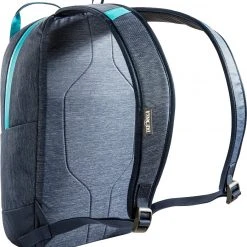 Tatonka City Pack 15 Sac à dos, rouge -Sacs à dos Boutique tatonka city pack 15 backpack navy 3 6