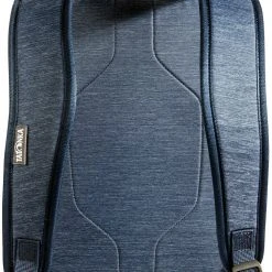 Tatonka City Pack 15 Sac à dos, rose -Sacs à dos Boutique tatonka city pack 15 backpack navy 4 1
