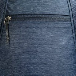 Tatonka City Pack 15 Sac à dos, noir -Sacs à dos Boutique tatonka city pack 15 backpack navy 5 5