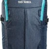 Tatonka City Pack 22 Sac à dos, rouge 2 Tatonka City Pack 22 Sac à dos, rouge -Sacs à dos Boutique tatonka city pack 22 backpack navy 1 1
