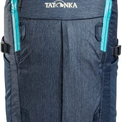 Tatonka City Pack 22 Sac à dos, gris