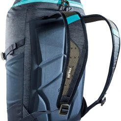 Tatonka City Pack 22 Sac à dos, bleu -Sacs à dos Boutique tatonka city pack 22 backpack navy 2 2