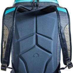 Tatonka City Pack 22 Sac à dos, gris -Sacs à dos Boutique tatonka city pack 22 backpack navy 3