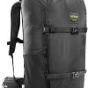 Tatonka City Pack 30 Backpack, noir -Sacs à dos Boutique tatonka city pack 30 backpack black 1 2