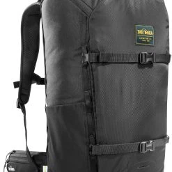 Tatonka City Pack 30 Backpack, noir