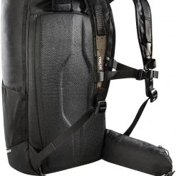 Tatonka City Pack 30 Backpack, beige -Sacs à dos Boutique tatonka city pack 30 backpack black 3