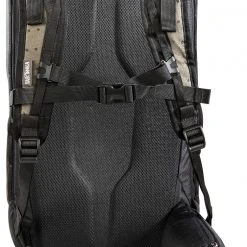 Tatonka City Pack 30 Backpack, noir -Sacs à dos Boutique tatonka city pack 30 backpack black 4 2