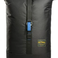 Tatonka City Rolltop Sac à dos, beige 10 Tatonka City Rolltop Sac à dos, beige -Sacs à dos Boutique tatonka city rolltop backpack black 3 3