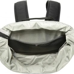 Tatonka City Rolltop Sac à dos, vert 12 Tatonka City Rolltop Sac à dos, vert -Sacs à dos Boutique tatonka city rolltop backpack black 5 2